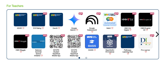 leonie haimson tweet media