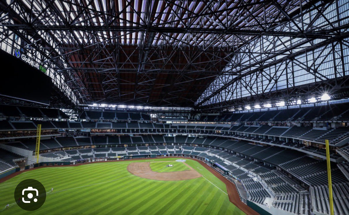 Chisholm Trail Rangers Baseball tweet media