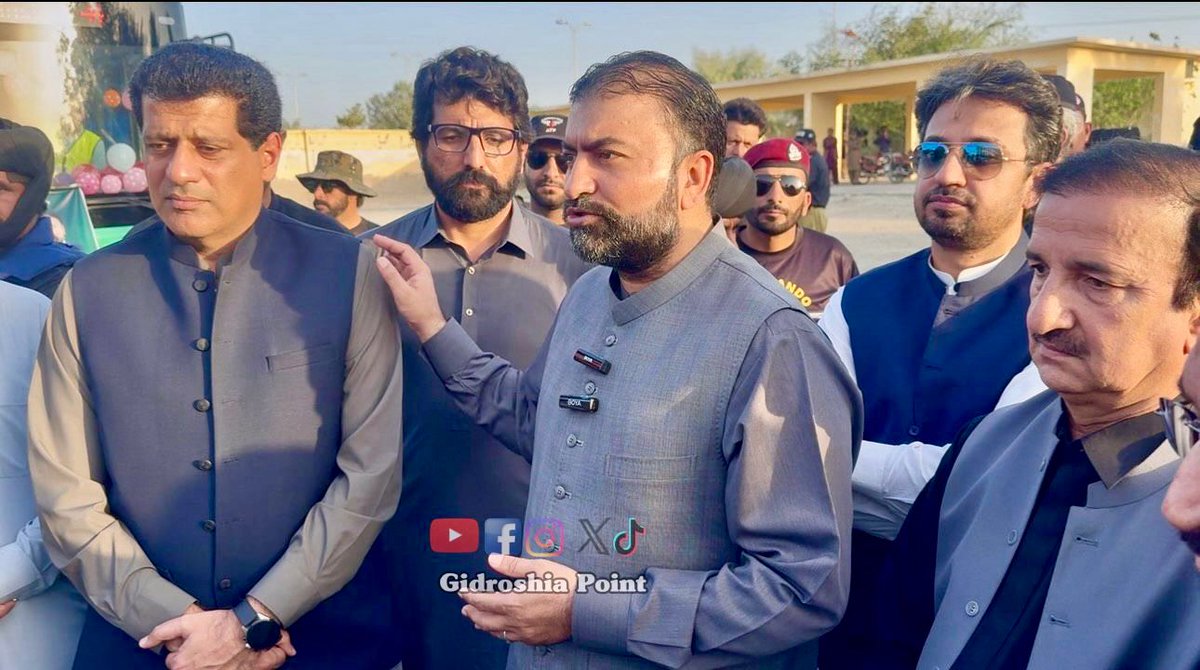 Zahoor Buledi tweet media