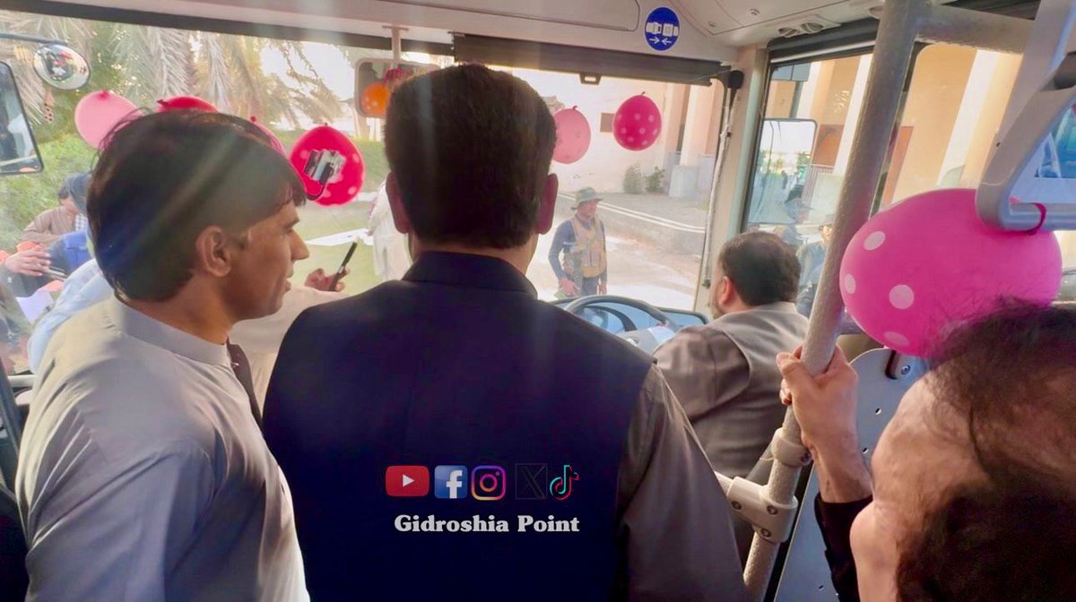 Zahoor Buledi tweet media