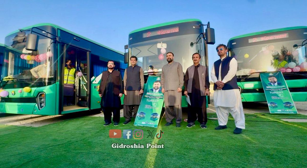 Zahoor Buledi tweet media