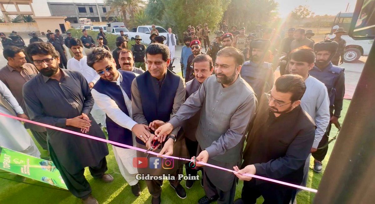 Zahoor Buledi tweet media