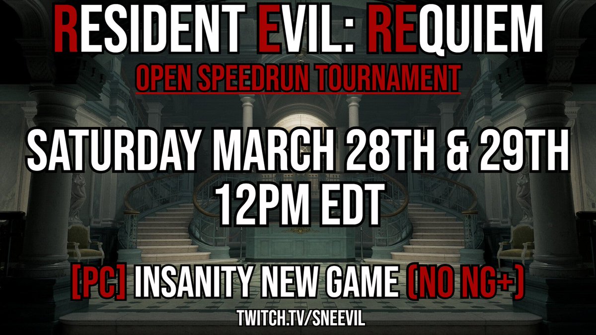 Resident Sneevil 🇨🇦 tweet media