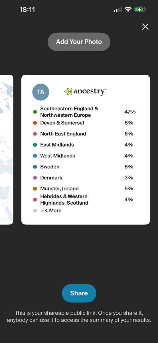 Tanya 🏴🧙🏻 tweet media