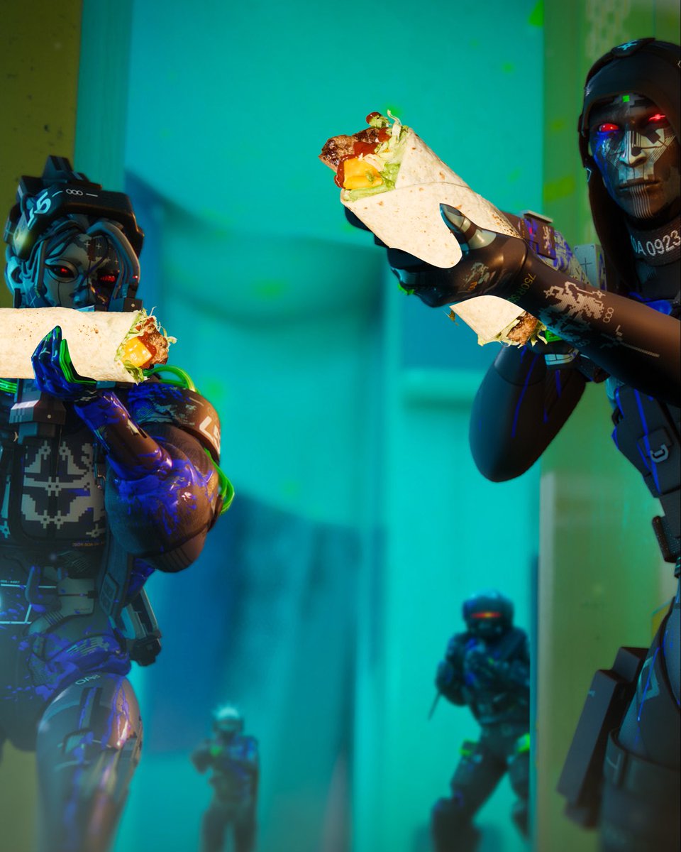 Sheetz Gaming tweet media