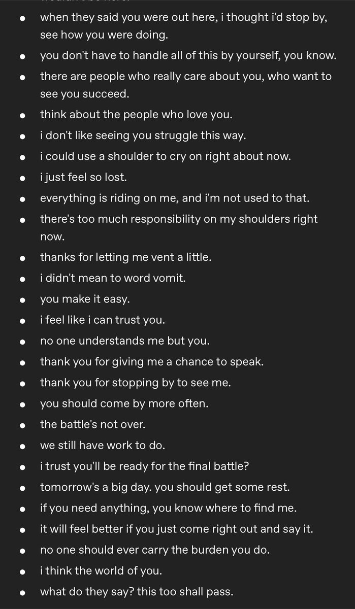 ⁎ ‎ ‎ ‎ 𝑯𝙰͟𝚁͟𝚁͟𝒊𝙽𝘎𝚃𝐎𝙽 ‎ ‎, tweet media