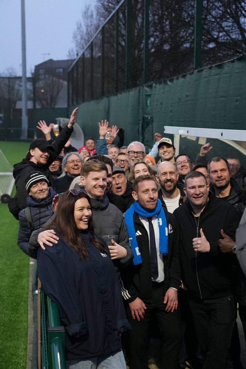 Hassocks FC 🏆 tweet media