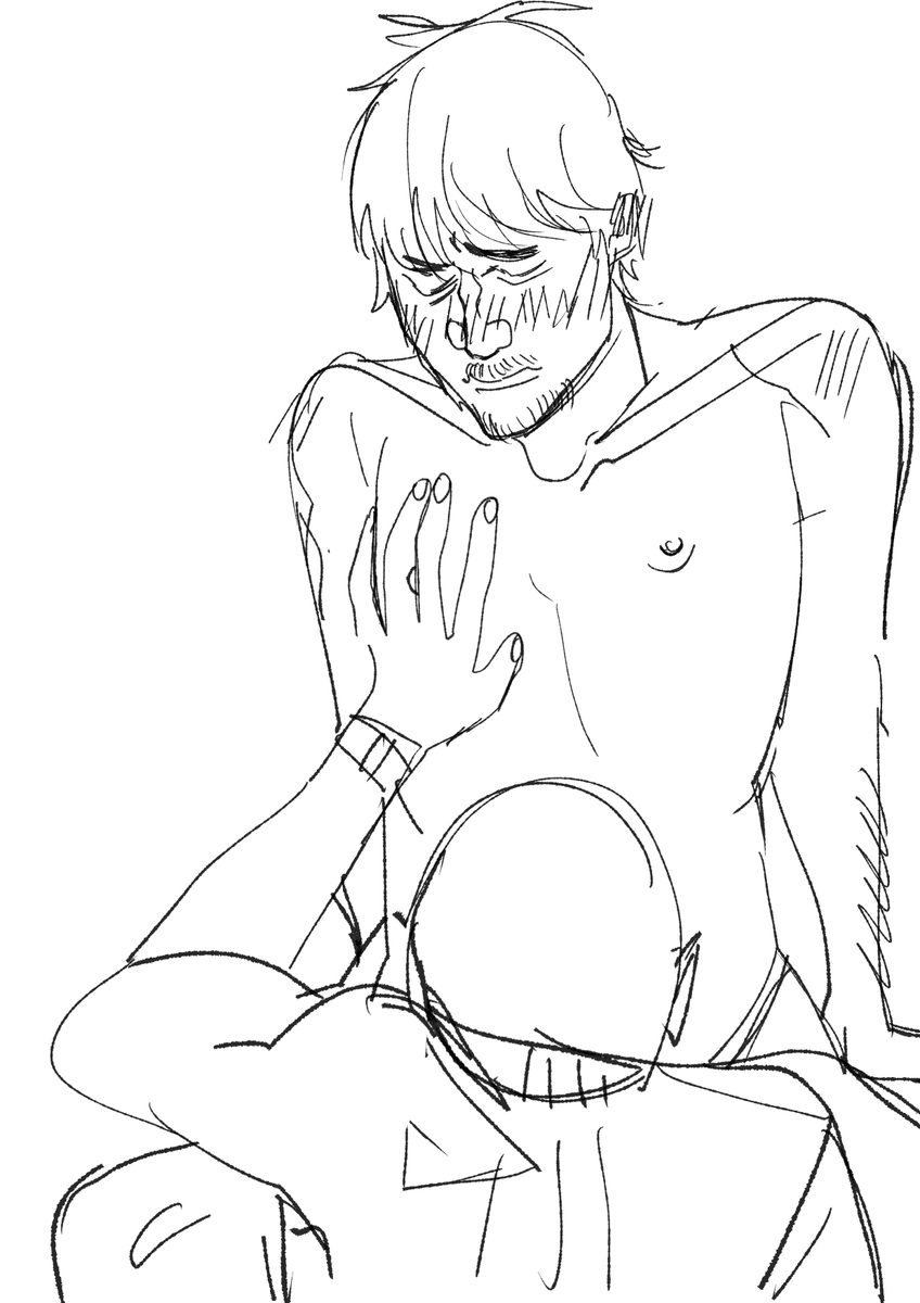 🔞maliowww🔞 tweet media