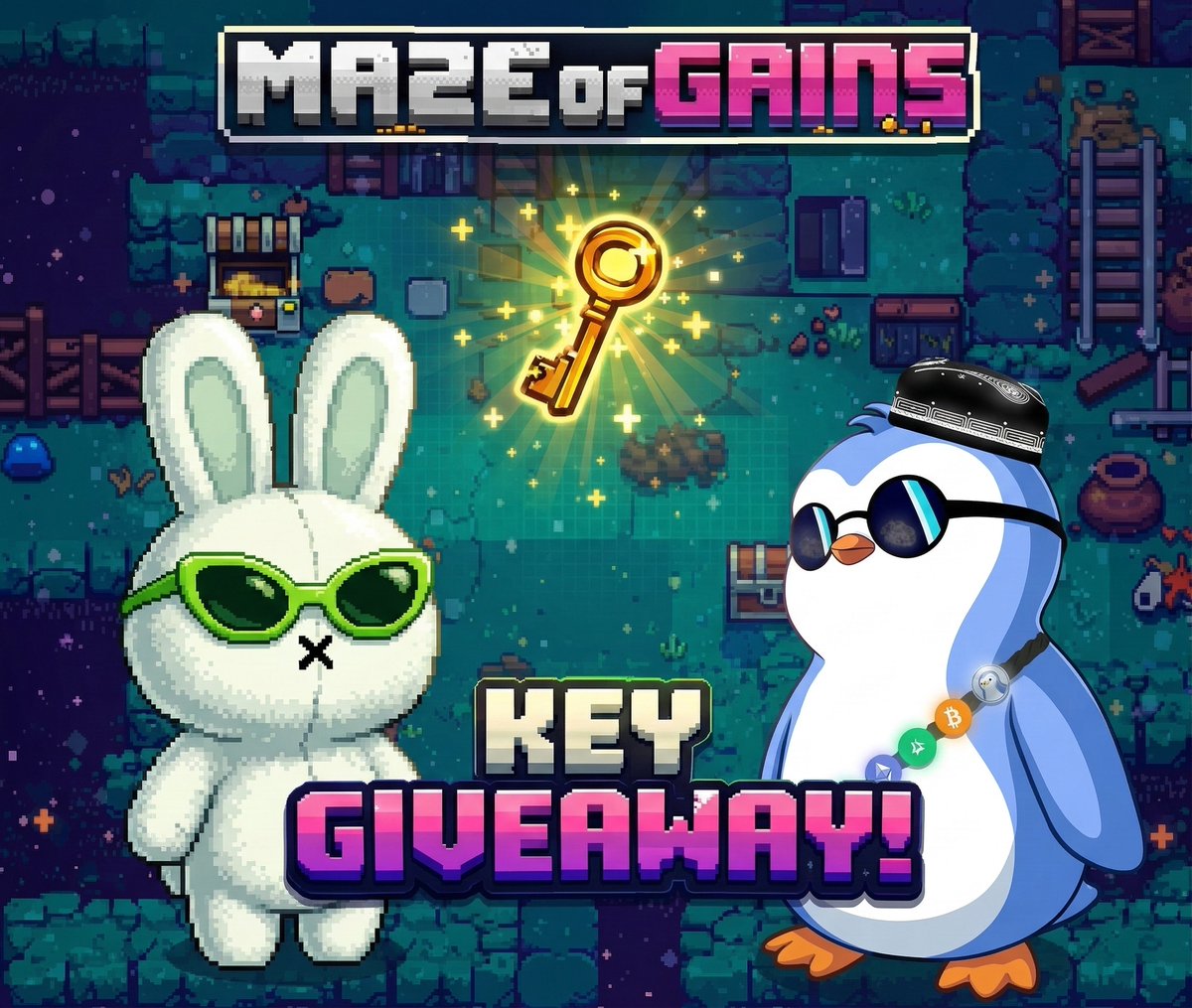 Mask ✳ tweet media