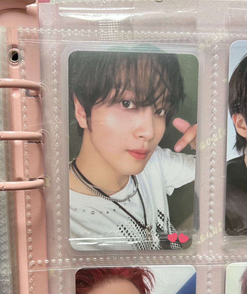 nanaa • mt after dm tweet media