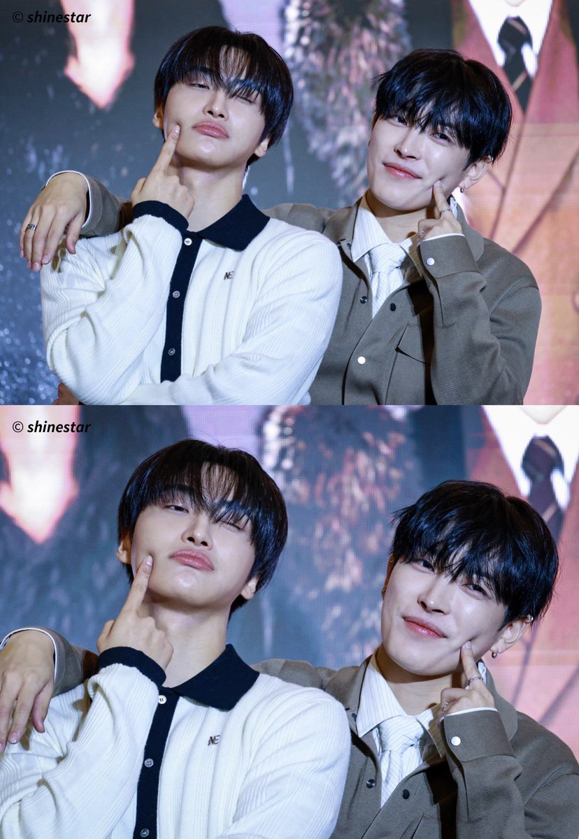 pouty babygirl seonghwa in hd this time 🥺