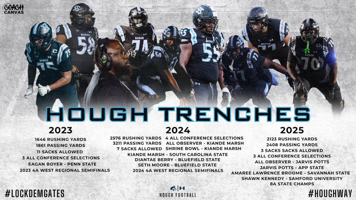 Darius Jones tweet media