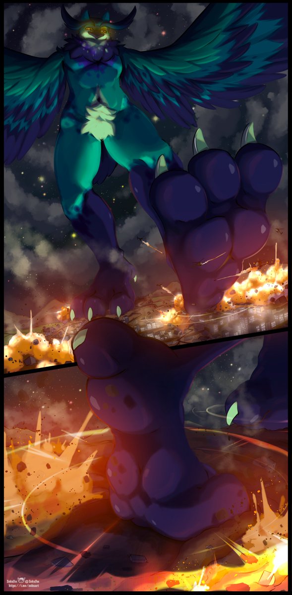 Drake 120 tweet media