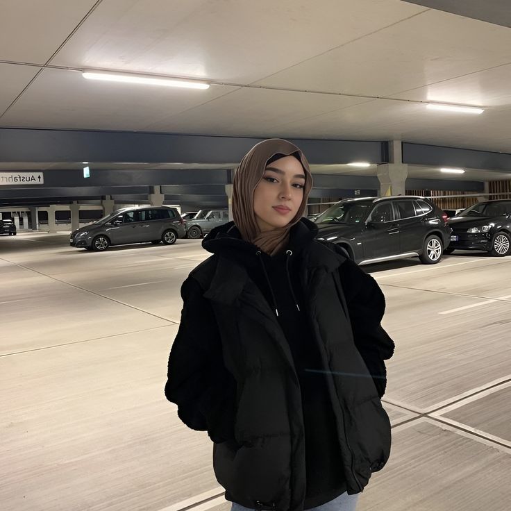 Kapalı bir tanrıça size bu dünyada cenneti yaşatır 🛐🛐🛐 #hijab #hijabturkey