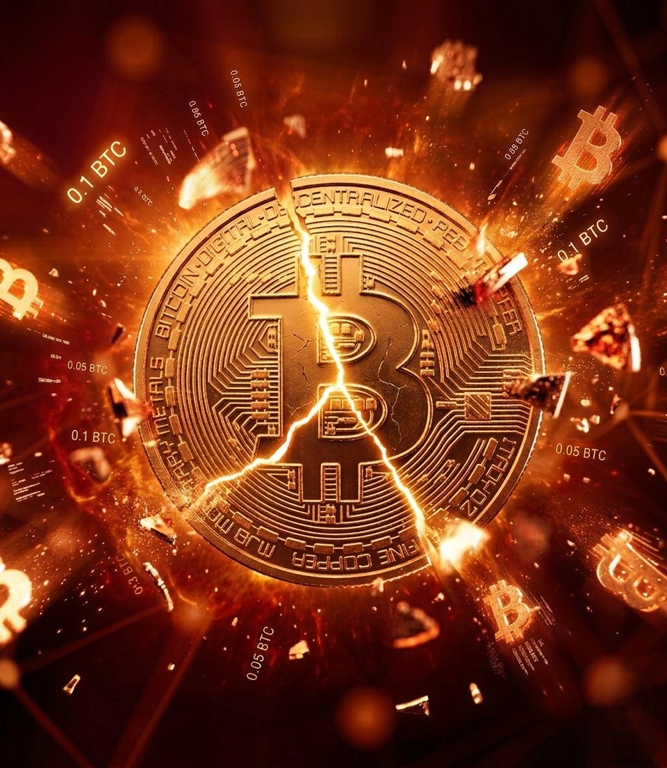 TheMoneyMesh's tweet photo. Senior Bitcoin developer @jonatack  warned at the Plan ₿ Forum  that internal politics may be creeping into Bitcoin Core.

He raised concerns about funding, influence, and growing US-centric development.

🧵👇 https://t.co/hoTjtnj86s