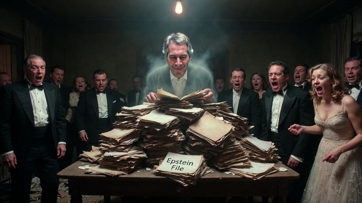 EMMANUEL_LEROY1's tweet image. Analyse d'un aspect méconnu des dossiers Epstein : Les liens étroits entre #SteveBannon et le milliardaire pédophile et ce que cela révèle... 
lesakerfrancophone.fr/reflexions-der…