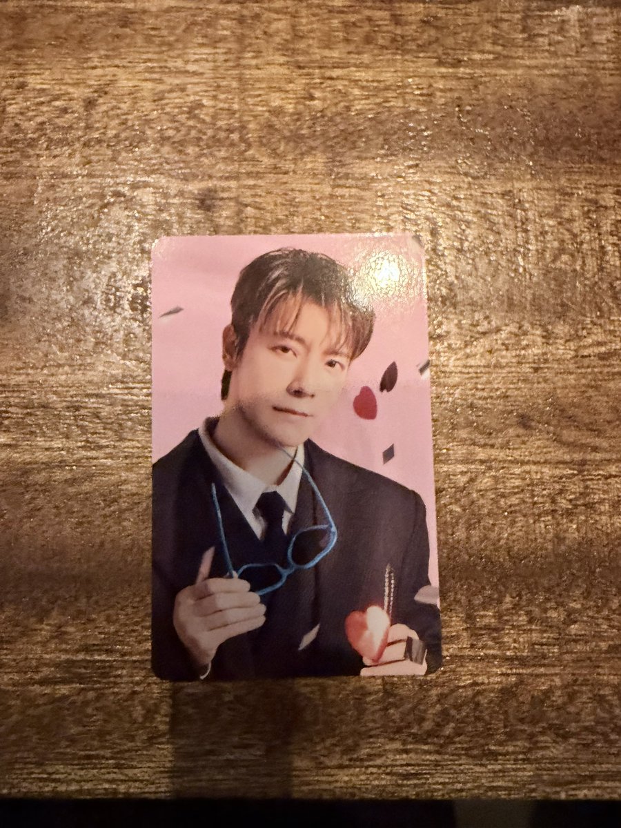 ゆうきゃん tweet media