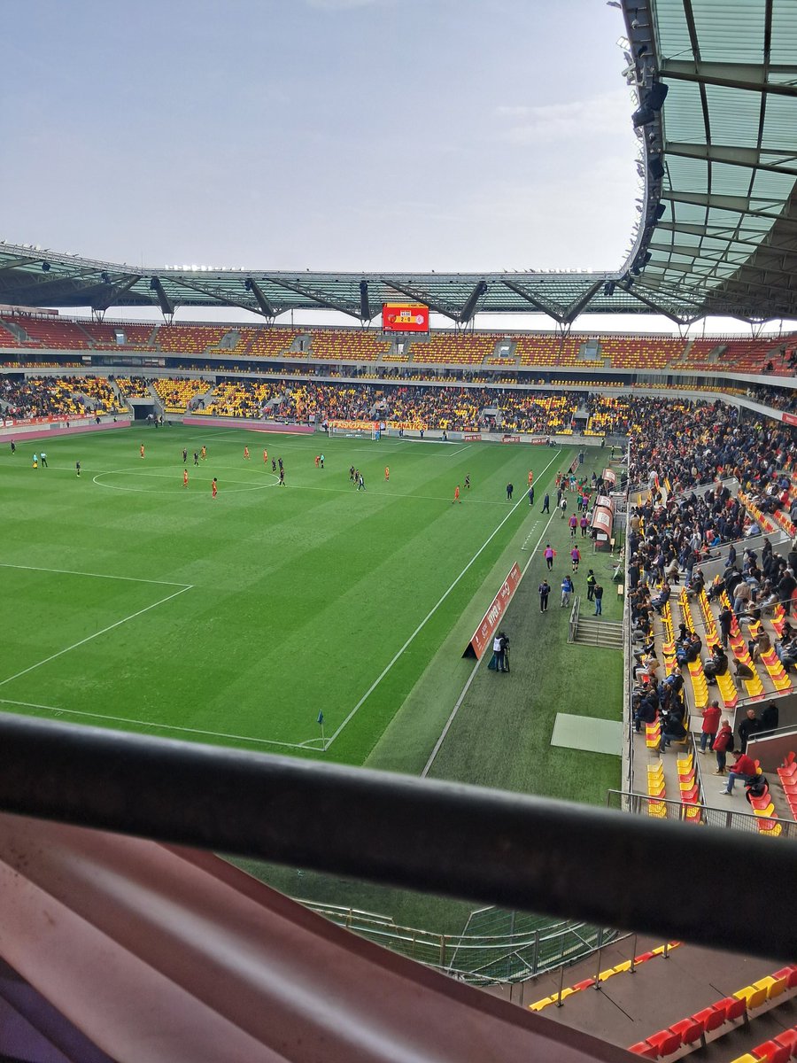 Tristann_74🇩🇰 tweet media