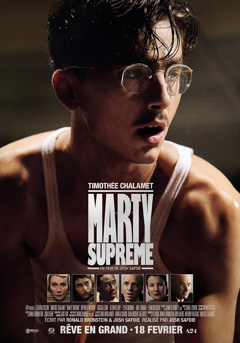 Actionman🍿🎥 tweet media