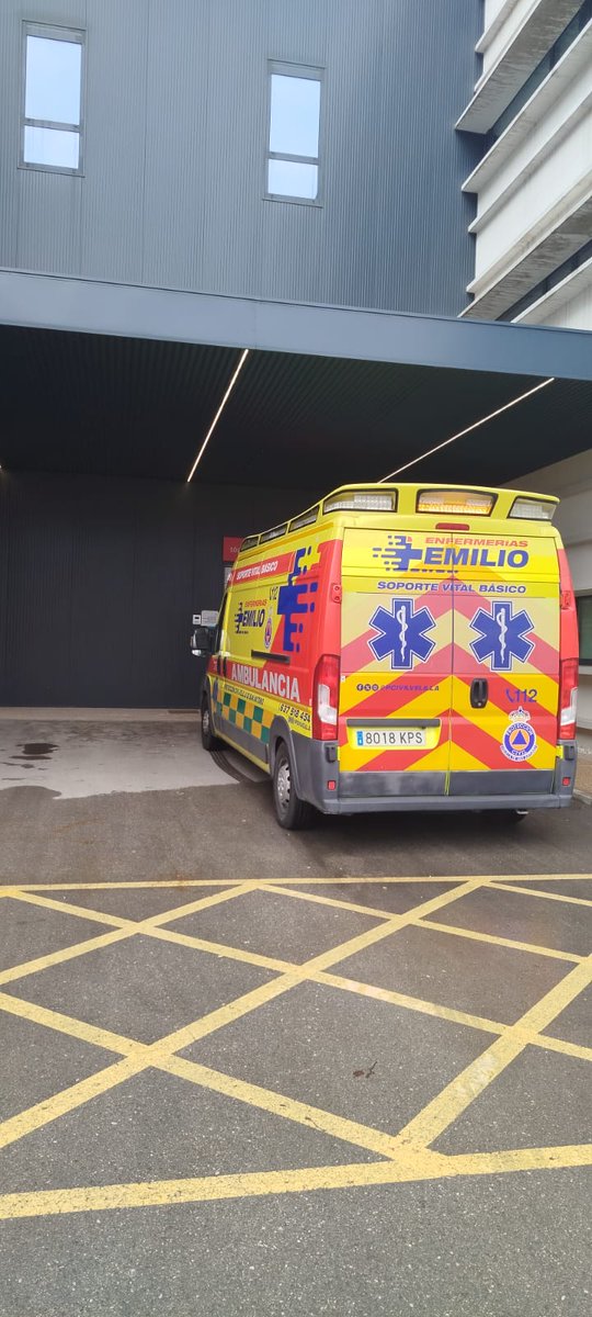 Prote Civil Velilla tweet media