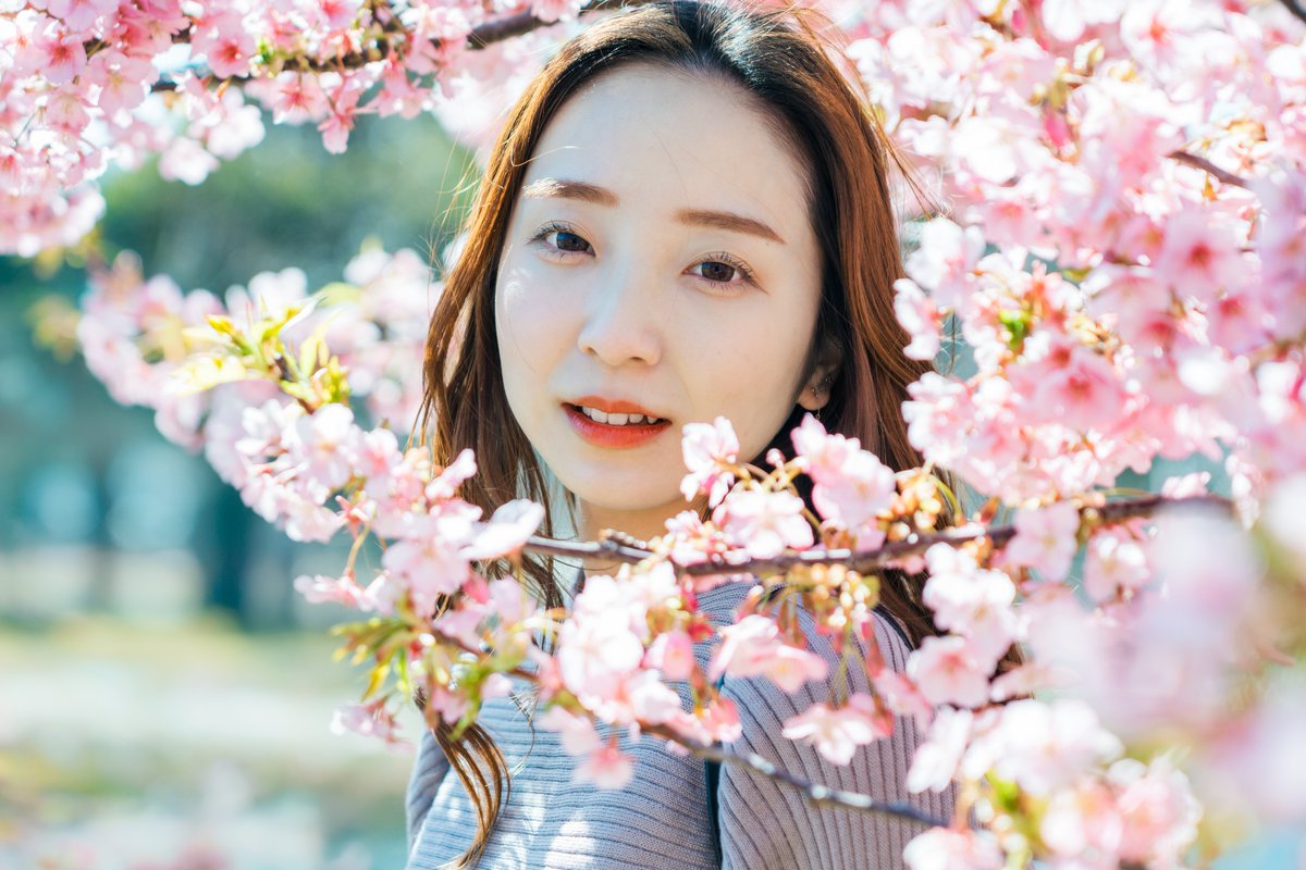 古賀浩二 tweet media