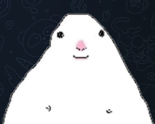 Asstrobastard tweet media