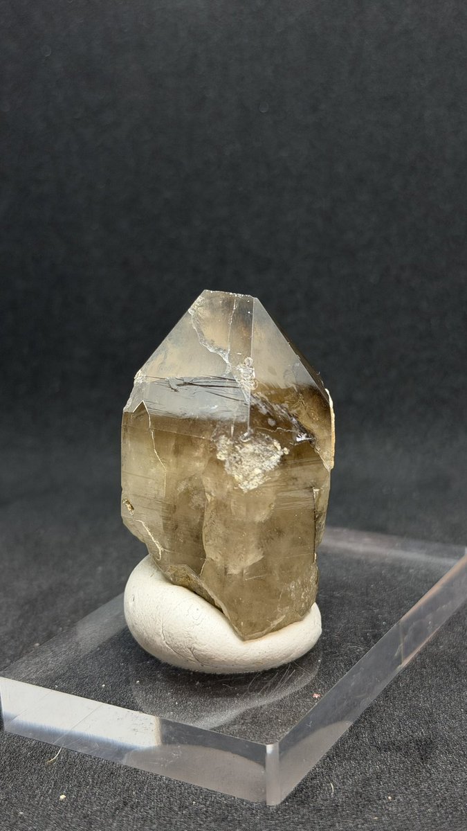 ガマ開け師（水晶専門） in 広島 (@gamaakeshishou) / Posts / X