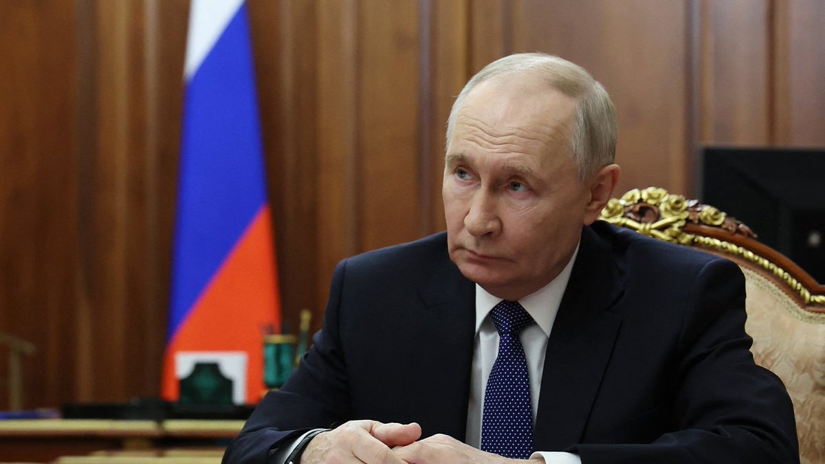 Fox News tweet media