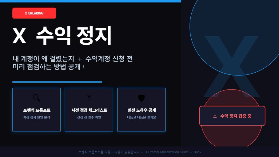 LunaKim𓆩🩷𓆪 tweet media