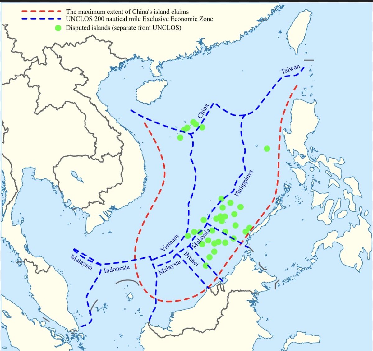 Marwyn The Mage (@valyrianmage) on Twitter photo 