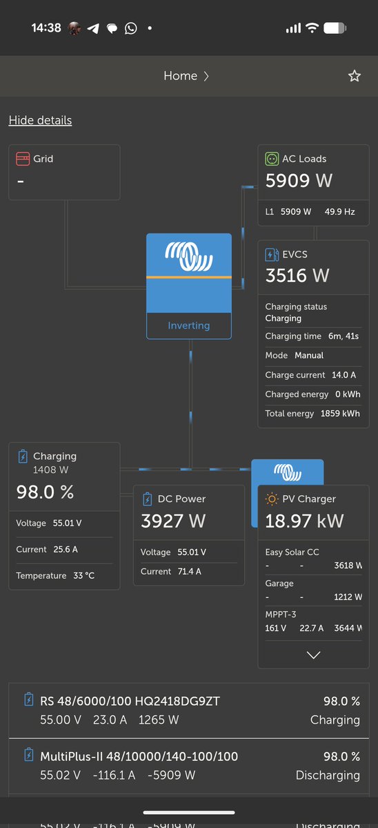 SuperSanusi tweet media