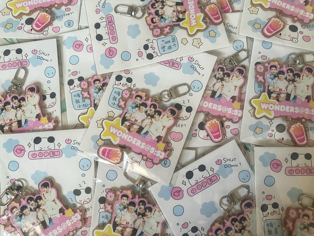 kyuu 🎀🧸✨ tweet media