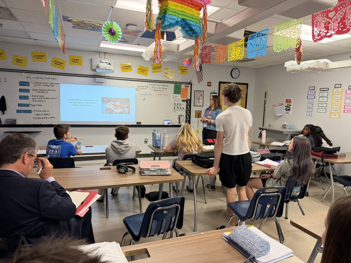 Rebecca Williams tweet media