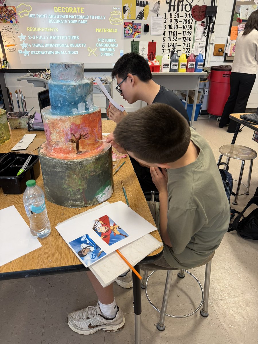 Rebecca Williams tweet media