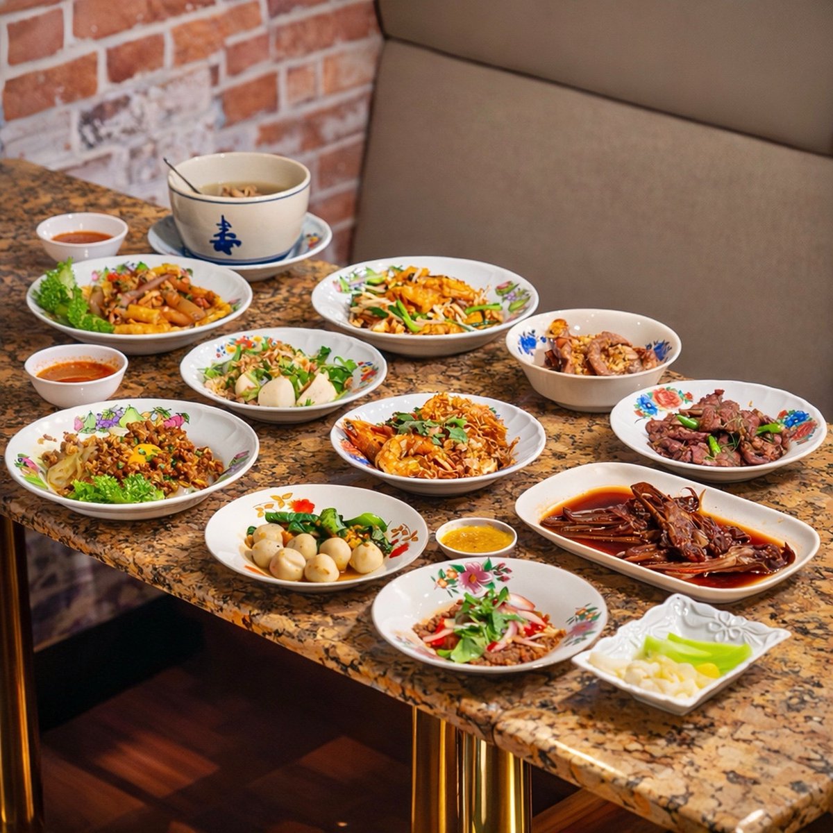 Cafe Story : รีวิวคาเฟ่ tweet media