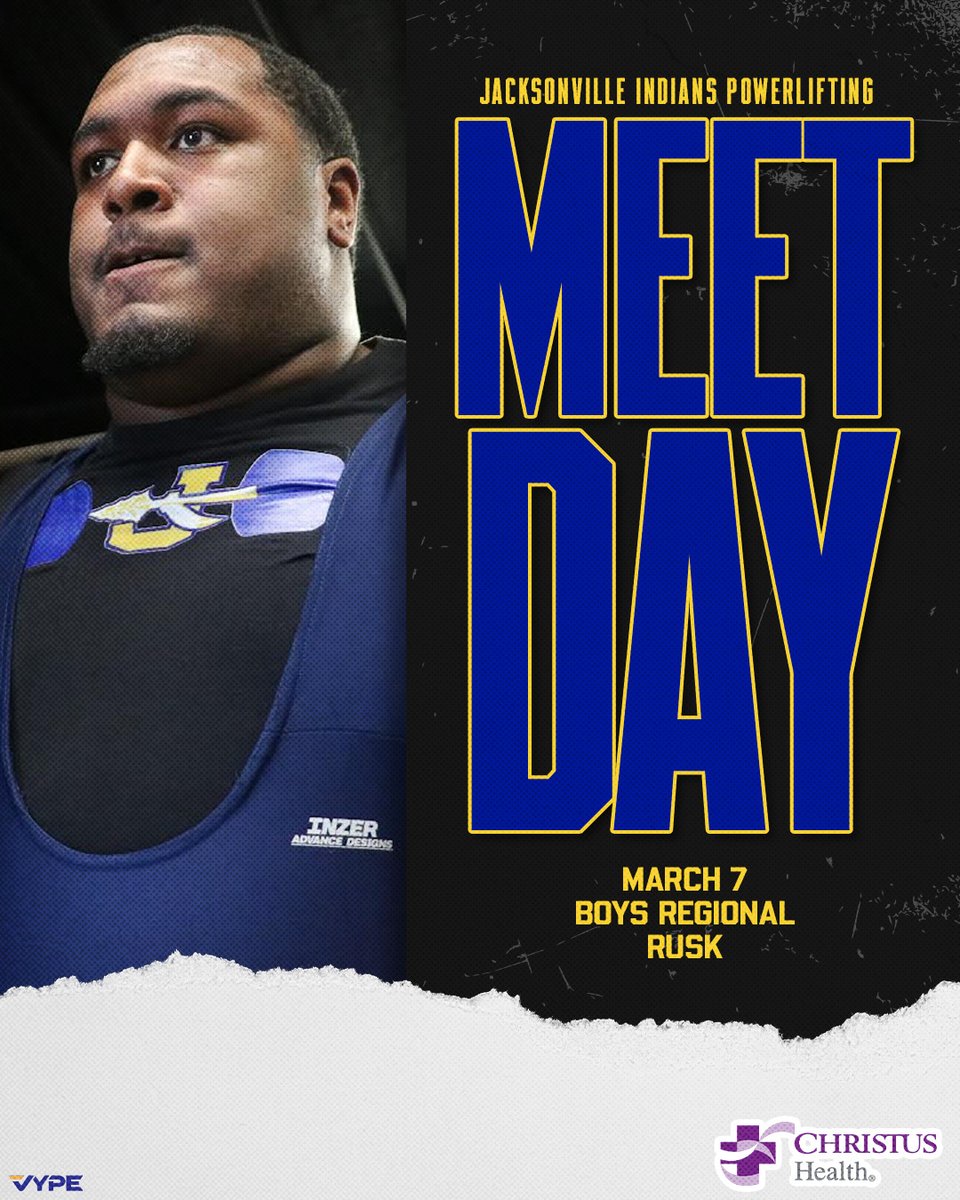 JISD Athletics tweet media