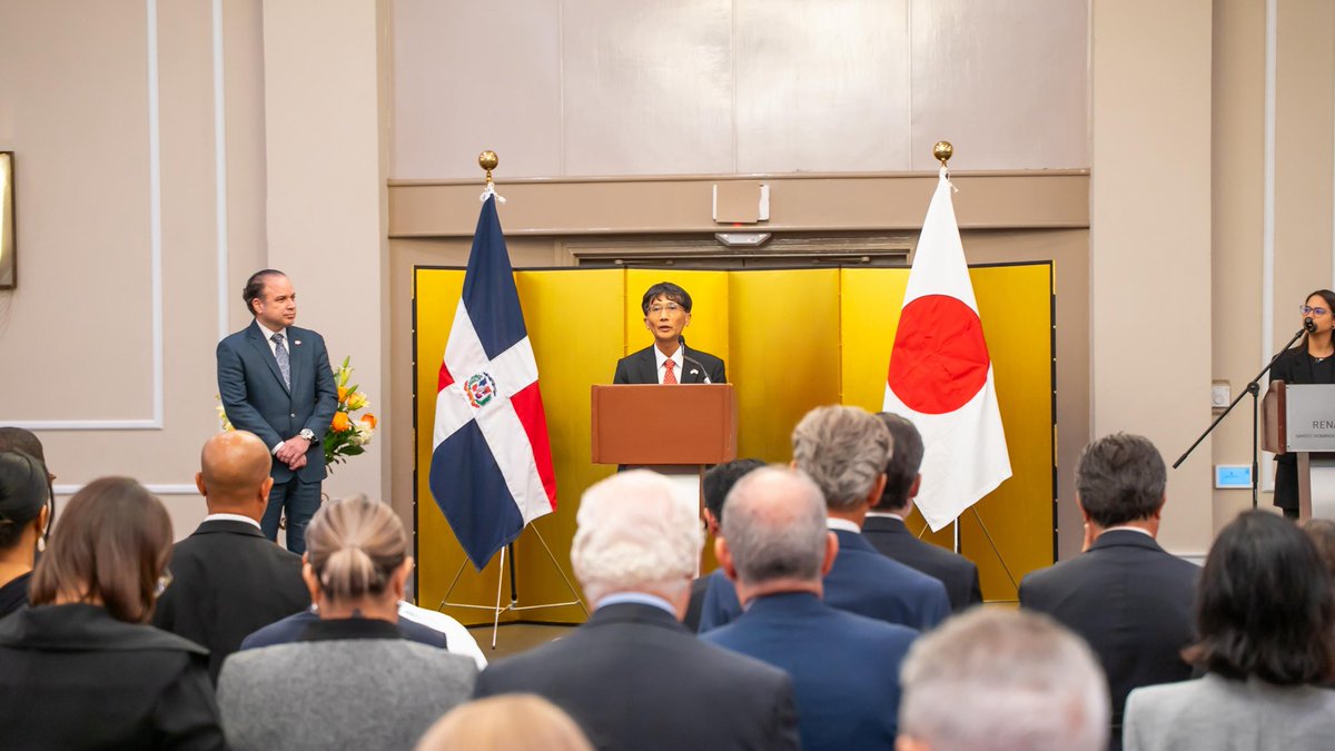 Instituto del Tabaco (INTABACO) tweet media