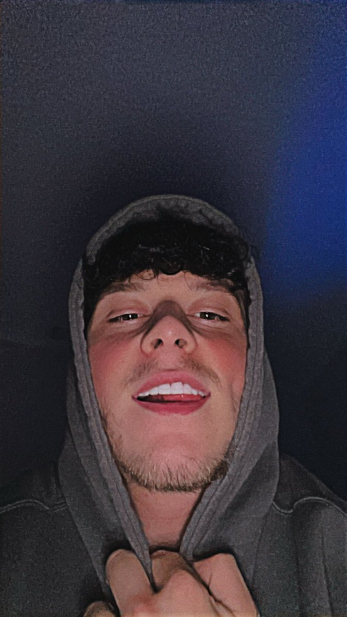 Tigger 🔞💦 tweet media