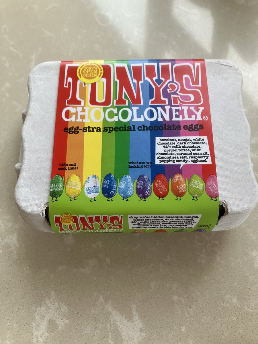 Izzy 🐈 tweet media