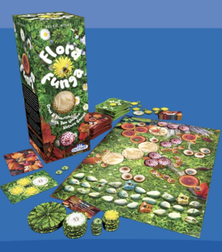 Cheatwell Games tweet media