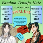 Photo by Boomchick // 🗡E-Ming Target🗡 (@BoomFanfic)