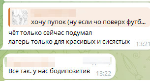 Moonworks tweet media