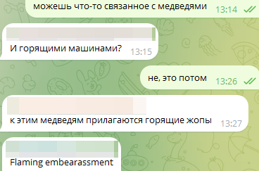 Moonworks tweet media