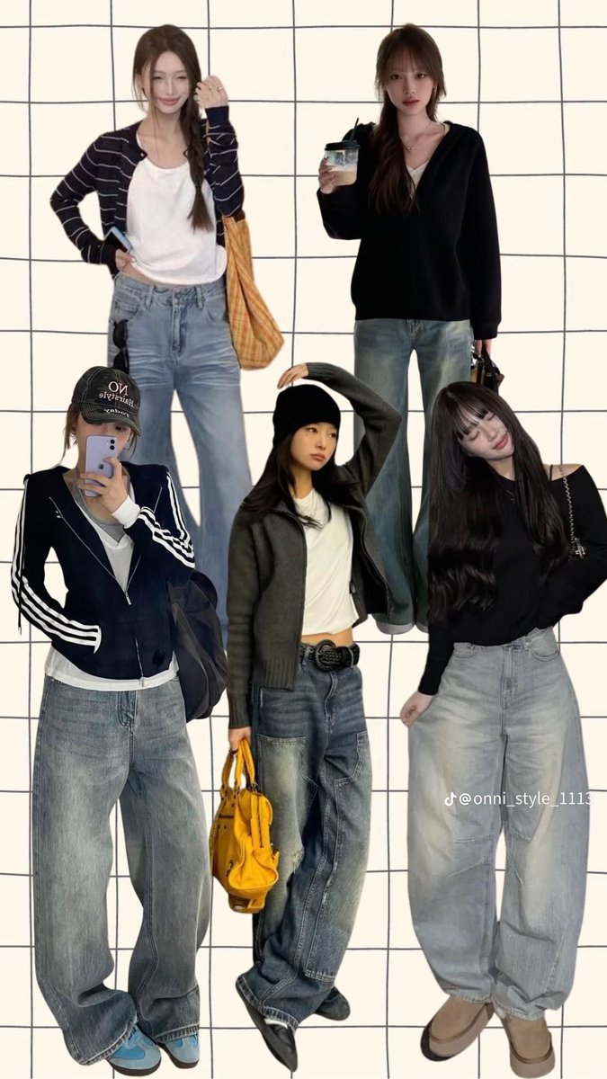 𝚖𝚒𝚗𝚒🥣 (@mochi___mini) / Posts / X