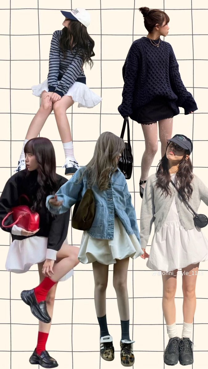 𝚖𝚒𝚗𝚒🥣 (@mochi___mini) / Posts / X