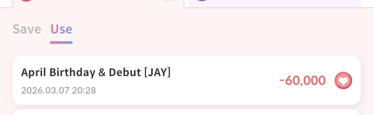 kitty💋 tweet media