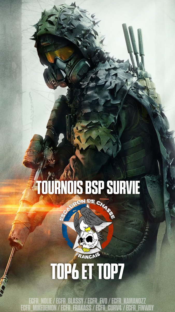 Sections ECFR 🇫🇷 tweet media