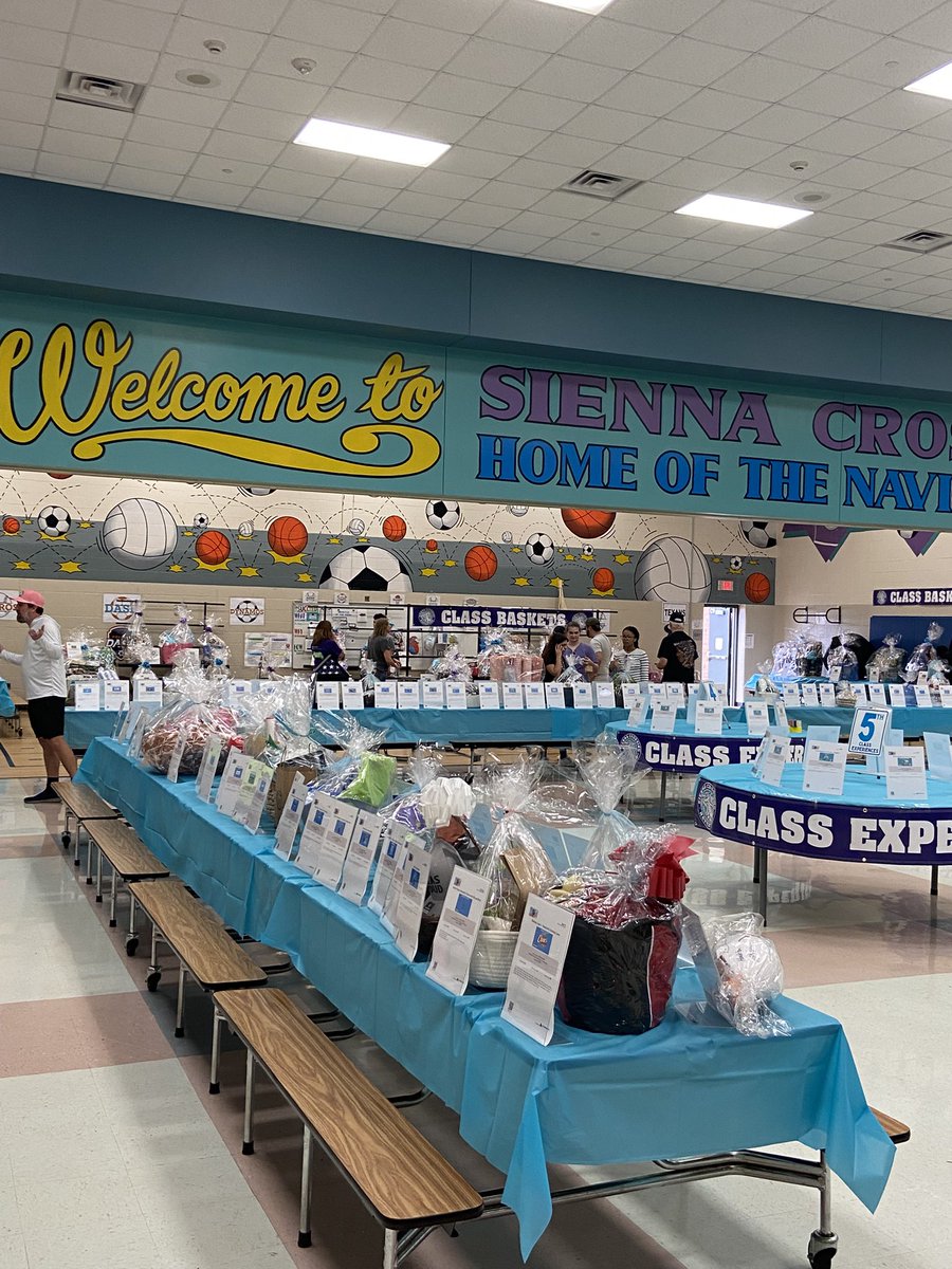 Erika Vershon, Ed.D. tweet media