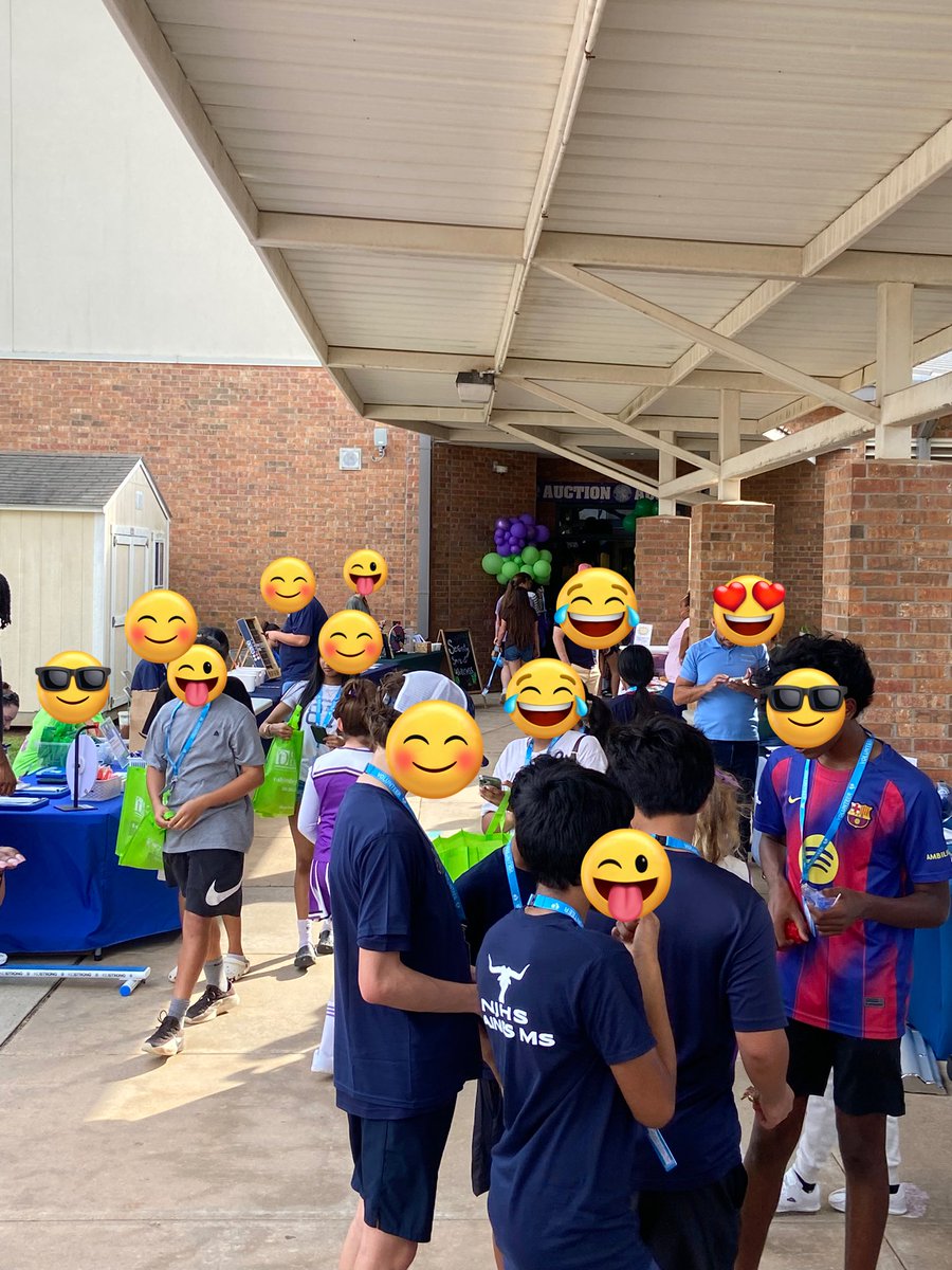 Erika Vershon, Ed.D. tweet media