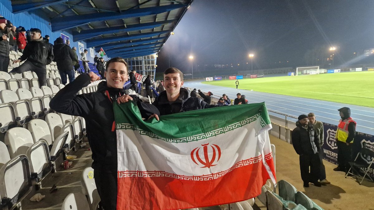 Antifa_Ultras tweet media